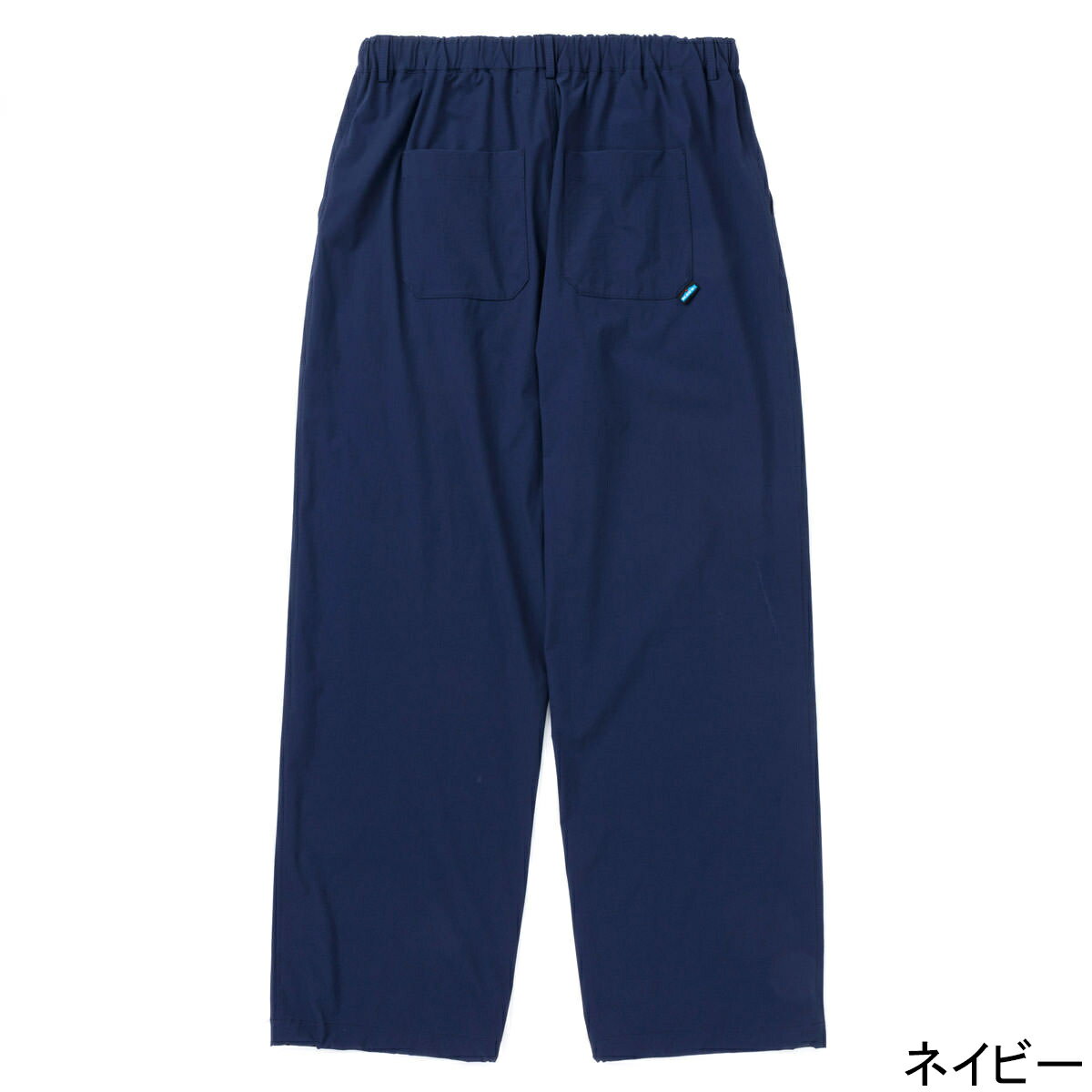 ★セールsale 10％OFF★ カブー KAVU メンズ ロングパンツ ベルビューパンツ Bellevue Pants