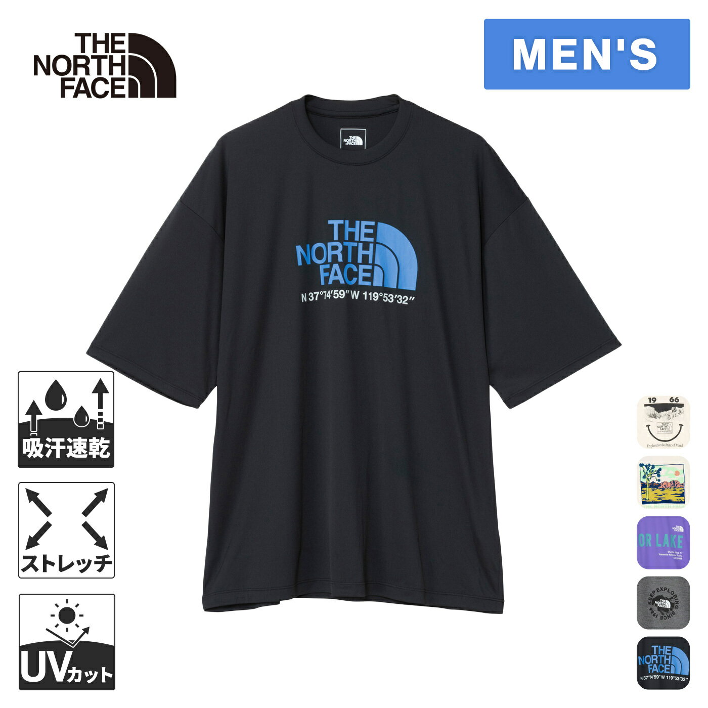★セールsale 33〜35％OFF
