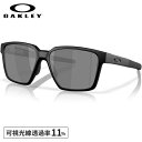 オークリー OAKLEY サングラス アクチュエーター SQ ACTU...(4)