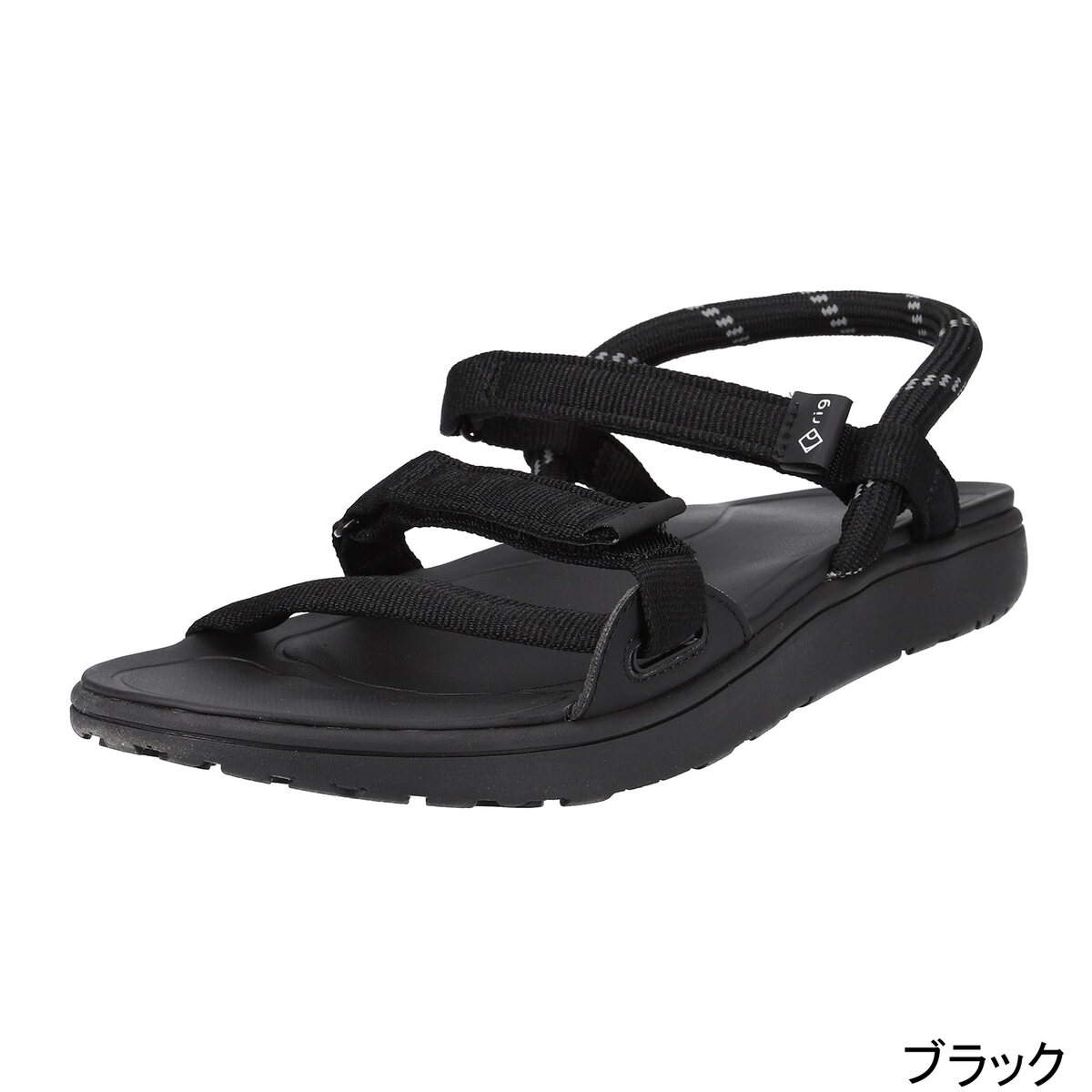 rig �ꥰ ��� ��ǥ����� ������� �ƥ����� tetiva RG0030