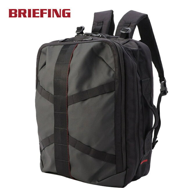  10 30���G���g���[�Ń|�C���g12�{  �u���[�t�B���O BRIEFING �����b�N�T�b�N �G�N�X�J�[�V�����p�b�N EXCURSION PACK �u���b�N BRA251P52  PUP 