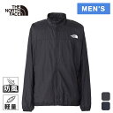 ザ・ノース・フェイス ノースフェイス メンズ ダイアモンド フューズ アクション ウィンドジャケット DF Axion Wind Jacket 全2色 NP72580