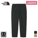ザ・ノース・フェイス ノースフェイス レディース ロングパンツ メドウウォームパンツ Meadow Warm Pant 全2色 NBW82533