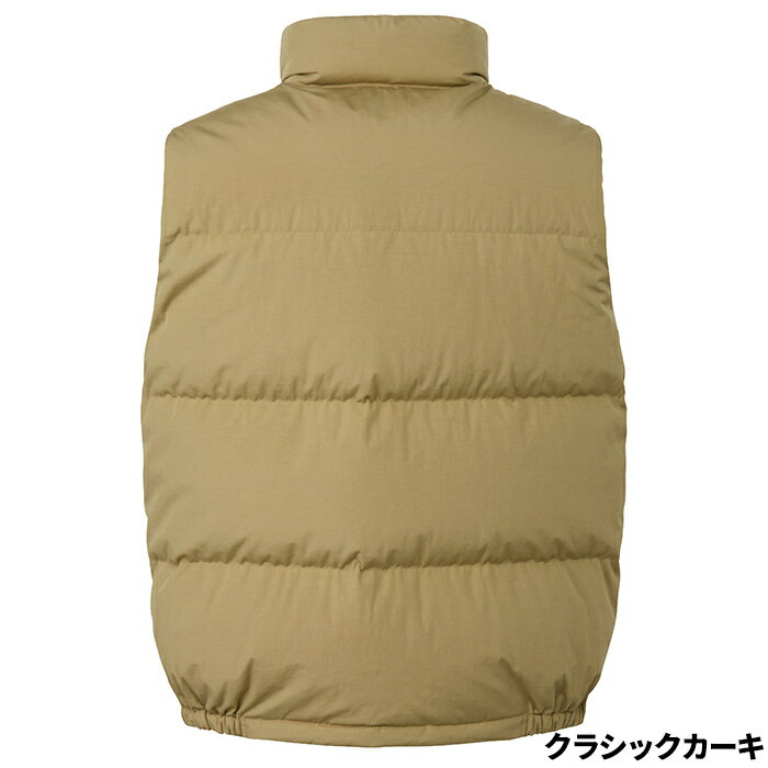 サンプル画像3
