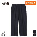 ★最大1,500円OFFクーポン 9/20〜9/25★ ザ・ノース・フェイス ノースフェイス メンズ レディース ロングパンツ ウッドランドウールパンツ Woo...