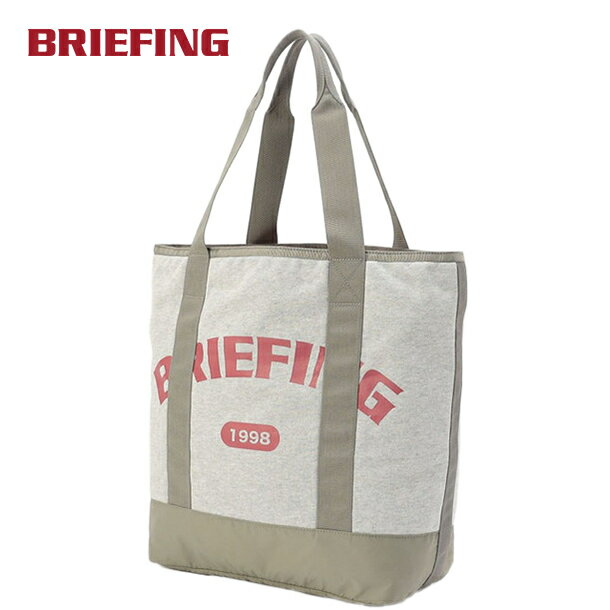 楽天市場】赤（ブランドブリーフィング）（メンズバッグ｜バッグ