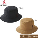 O~` GRAMICCI Y fB[X Xq VFoPbgnbg SHELL BUCKET HAT G2SA-030