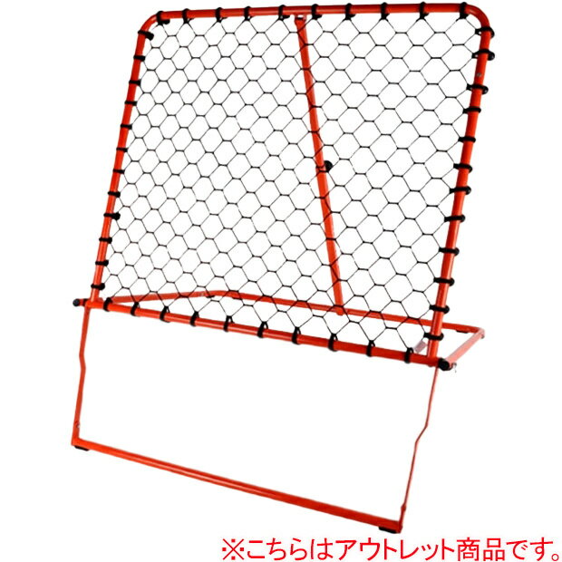 []꡼ǥ󥰥å LEADING EDGE ХåȥܡХ ⤵117cm Хɥͥå  LES-BSRB-T
