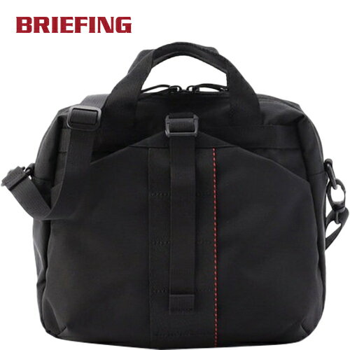 最終セール！briefing 楽天市場】セール（ブランドブリーフィング）（バッグ｜バッグ・小物