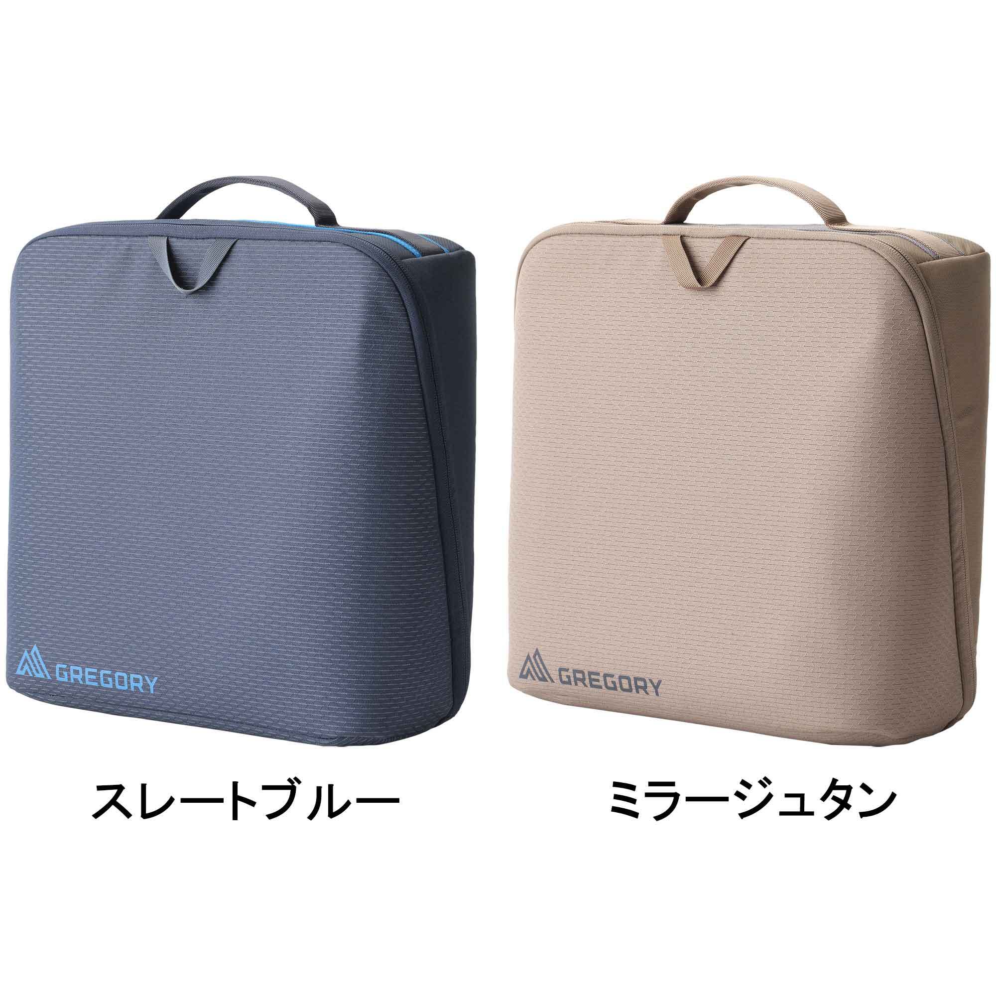 ★セールsale 20％OFF★ グレゴリー GREGORY アウトドア クッキング用品 アルパカキ...