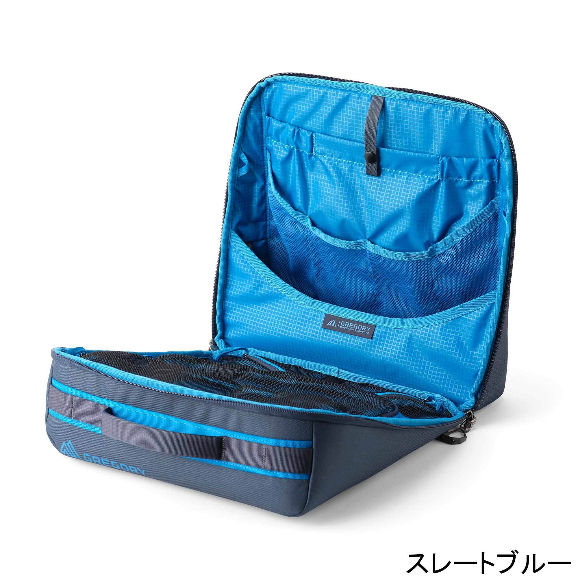 ★セールsale 20％OFF★ グレゴリー GREGORY アウトドア クッキング用品 アルパカキ...