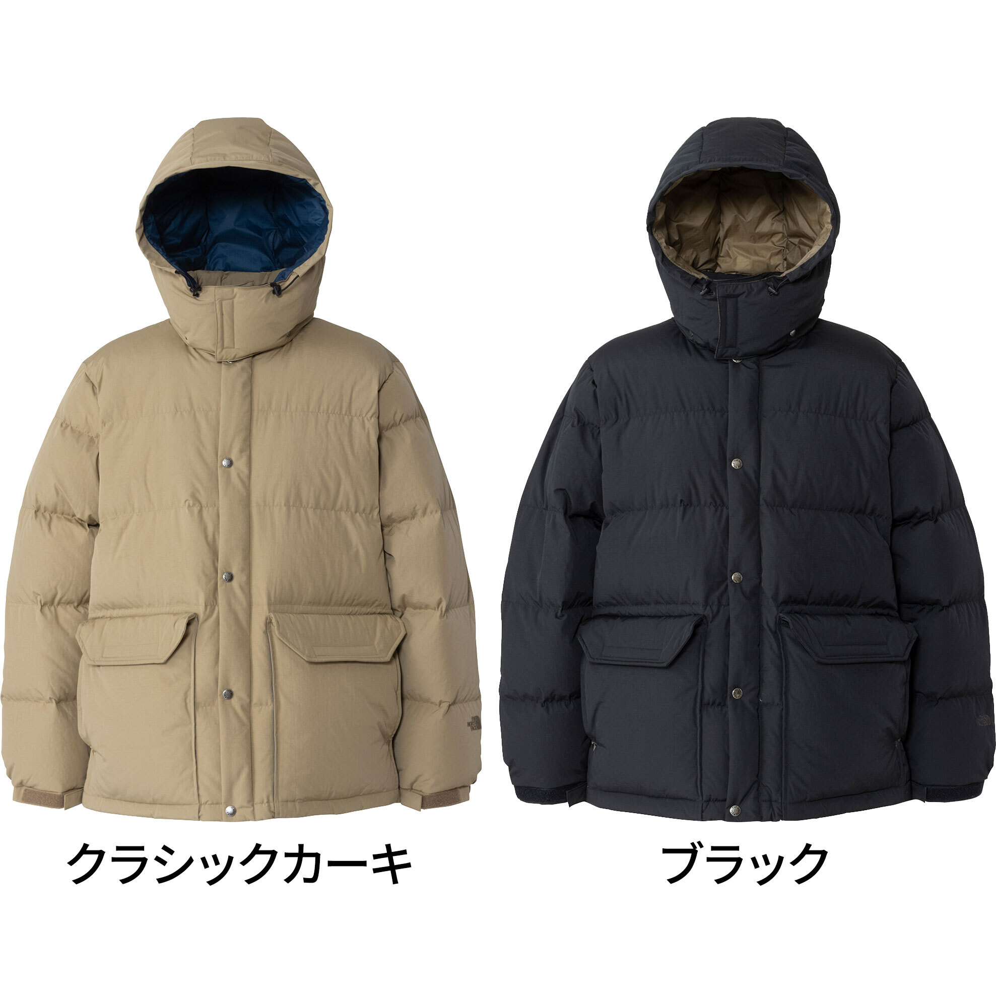サンプル画像2