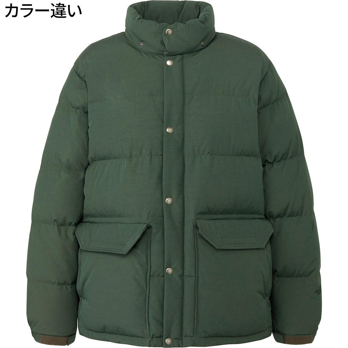 サンプル画像3