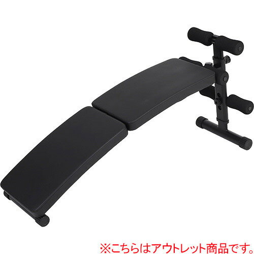 []֥٥ ȥ졼˥󥰥٥ ޤꤿ ʢ ض LE-B50-T BK ꡼ǥ󥰥å LEADING EDGE