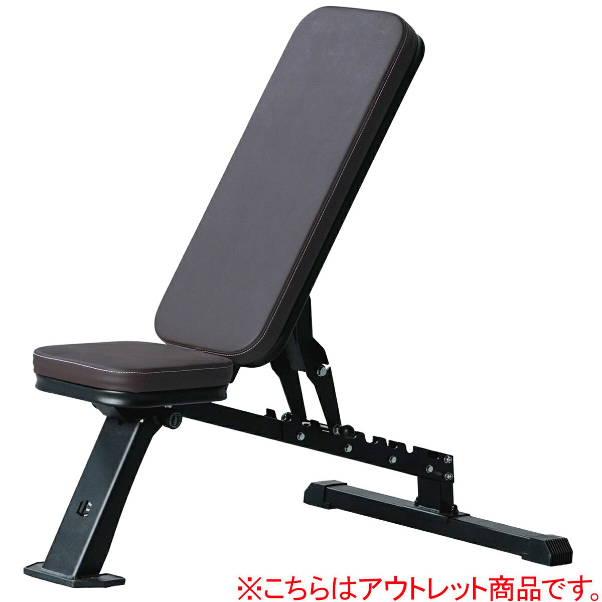  ޥݥ٥ѥ ꥫ顼 󥯥饤 ǥ饤 ޤꤿ߼ ֥饦 LE-B80C ꡼ǥ󥰥å LEADING ...