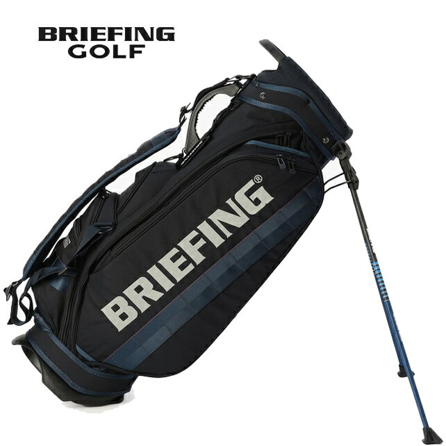 楽天市場】セール（ブランドブリーフィング）（キャディバッグ｜バッグ