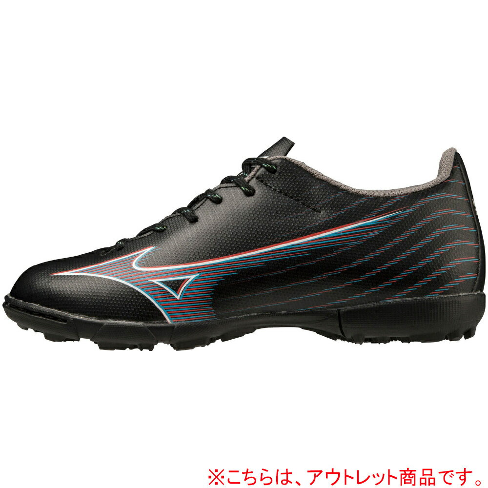YOCABITOŷԾŹ㤨[]ߥ MIZUNO å å ȥ졼˥󥰥塼 ե 쥯 Jr AS  SELECT Jr AS ֥åߥåɡߥ֥롼 P1GE2365 01פβǤʤ3,080ߤˤʤޤ