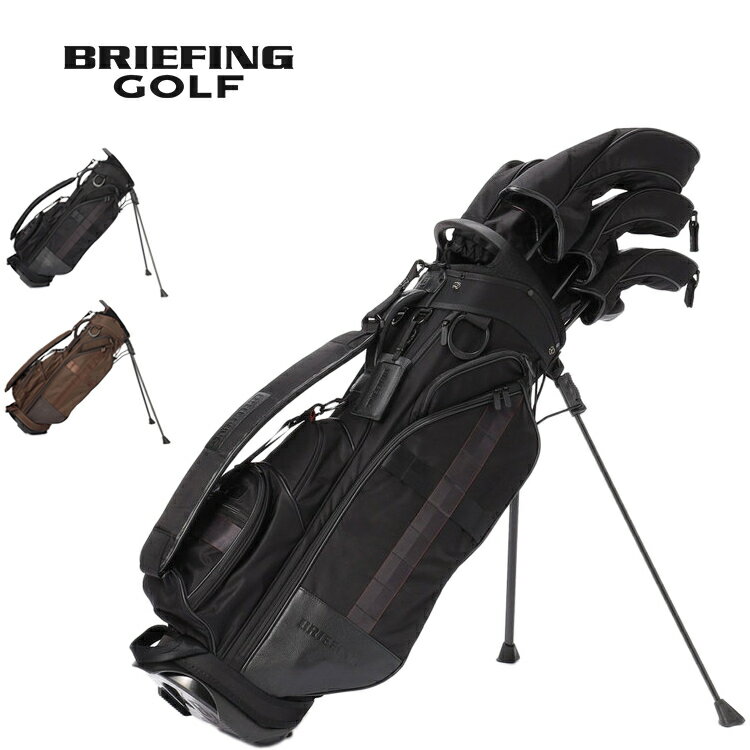 楽天市場】briefing cr4 カモの通販