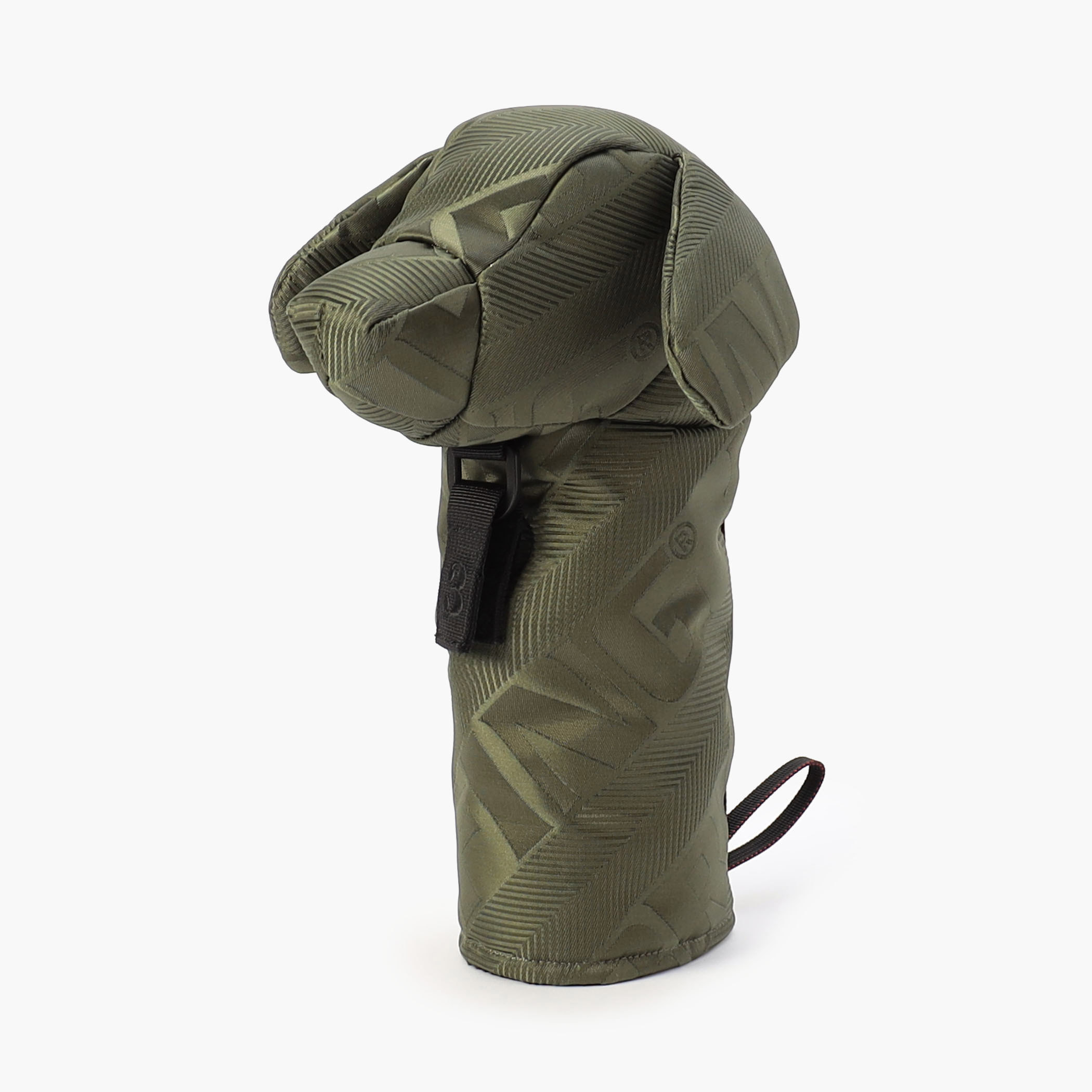 �֥꡼�ե��� BRIEFING ����� �إåɥ��С� �ɥ��� �ե������������åɥ��С� ���� ���㥬���� DOGGY FAIRWAY WOOD COVER LIMONTA JQ BRG253G51