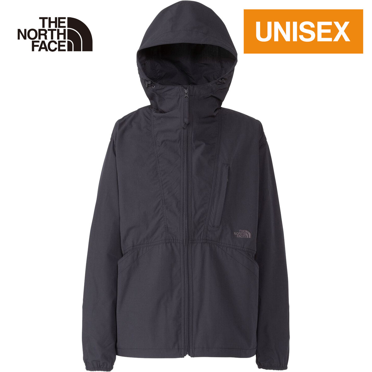 楽天市場】ノースフェイス flight series（アウトドア｜スポーツ