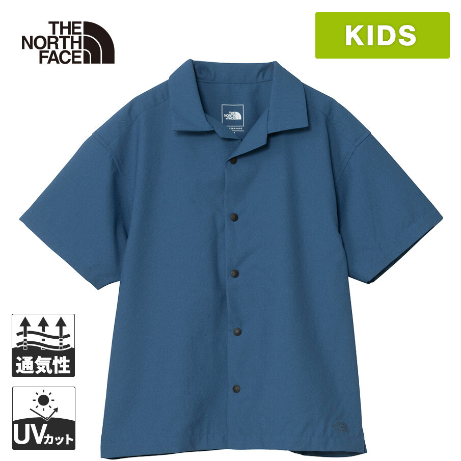 楽天市場】ノースフェイス ベビー アロハベントセットの通販