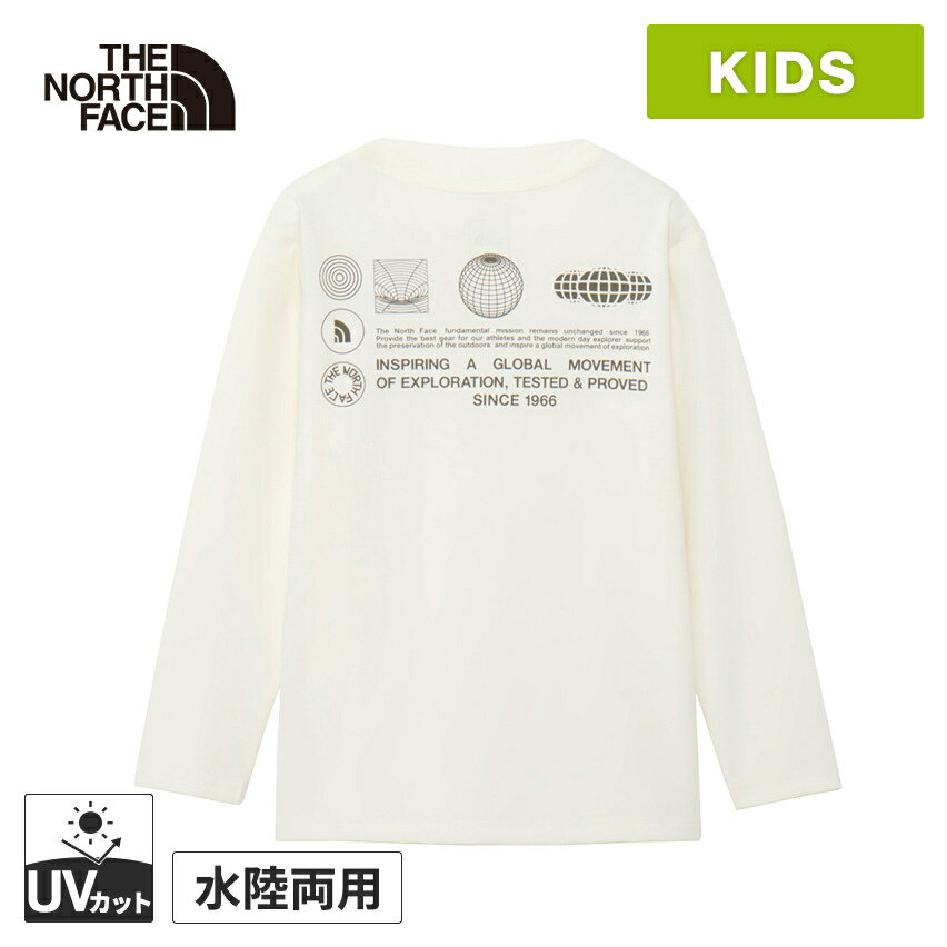 ��������sale 23��40��OFF�� �����Ρ������ե����� �Ρ����ե����� ���å� T����� ���󥰥��꡼�֥��󥷥����ɥƥ��� L/S Sunshade Te...