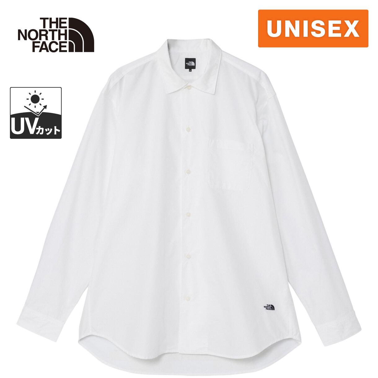 ��������sale 24��35��OFF�� �����Ρ������ե����� �Ρ����ե����� ��� ��ǥ����� Ĺµ����� ���󥰥��꡼�֥��å����ƥǥ������ L/S Roc...