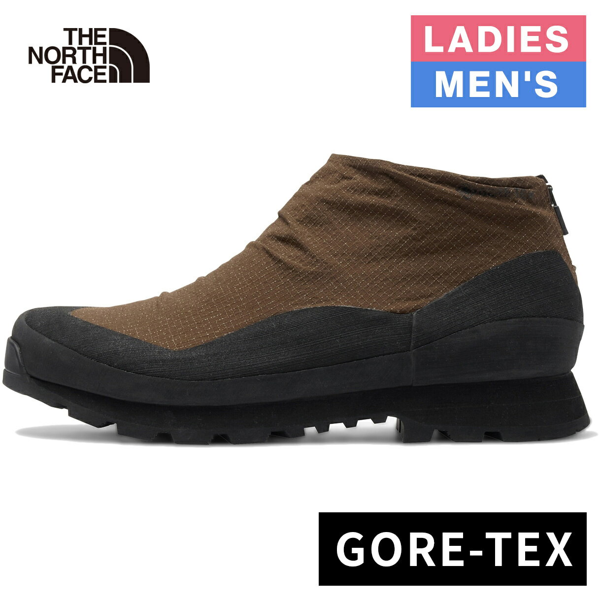 楽天市場】ゴアテックス ブーツ（ブランドザ・ノース・フェイス