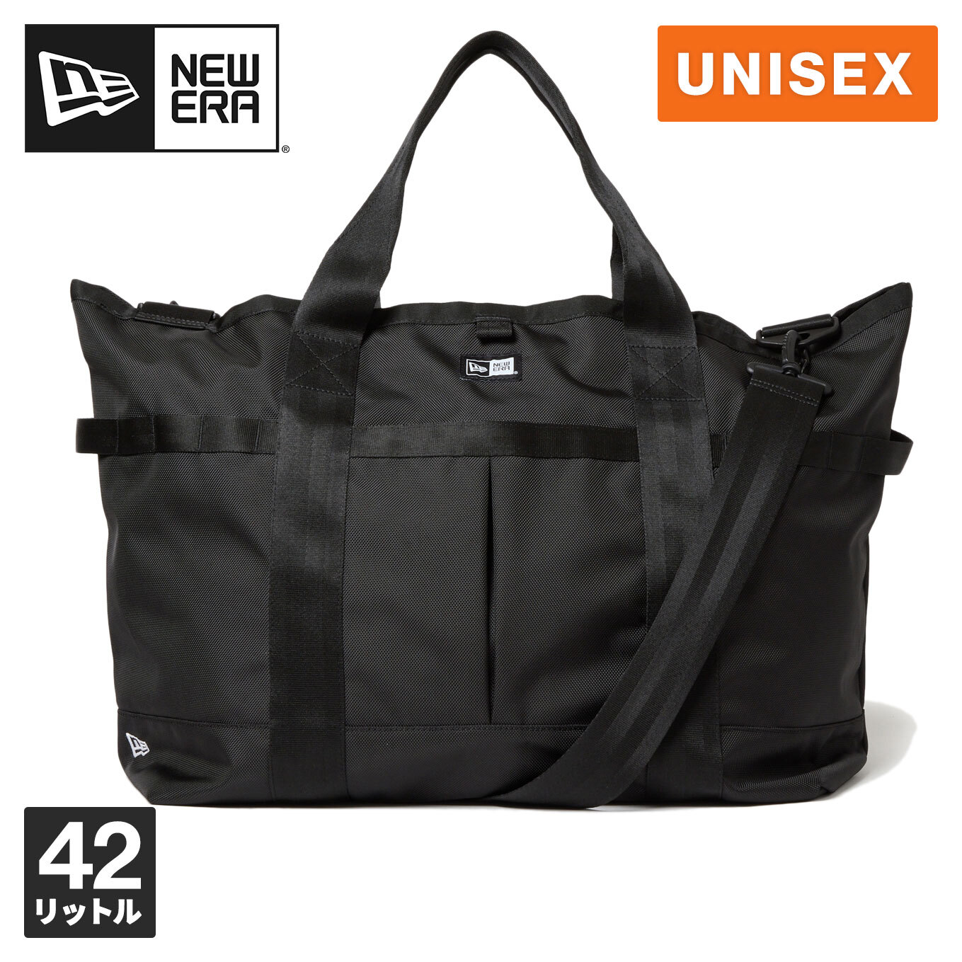 POTER ☆新品未使用✩ Lサイズ トートバッグ STANDARD SUPPLY（スタンダードサプライ） トート トートバッグ トート