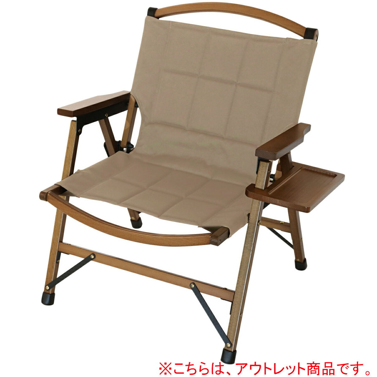 [������]�����å������� QUICKCAMP ���åɥ��������� �����ɥơ��֥� ����� QC-WLCR-T SD