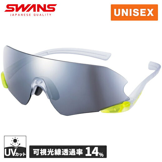 ★セールsale 28％OFF★ スワンズ SWANS 