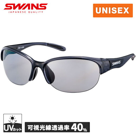 ★セールsale 27％OFF★ スワンズ SWANS 