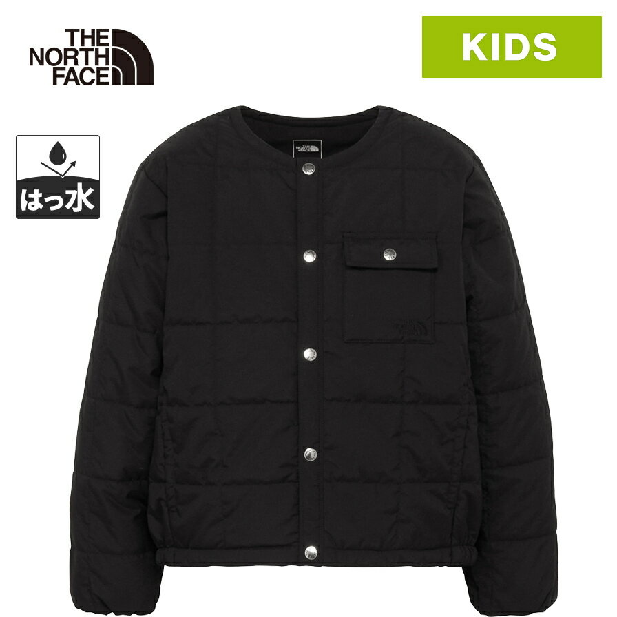 楽天市場】NSJ61903の通販