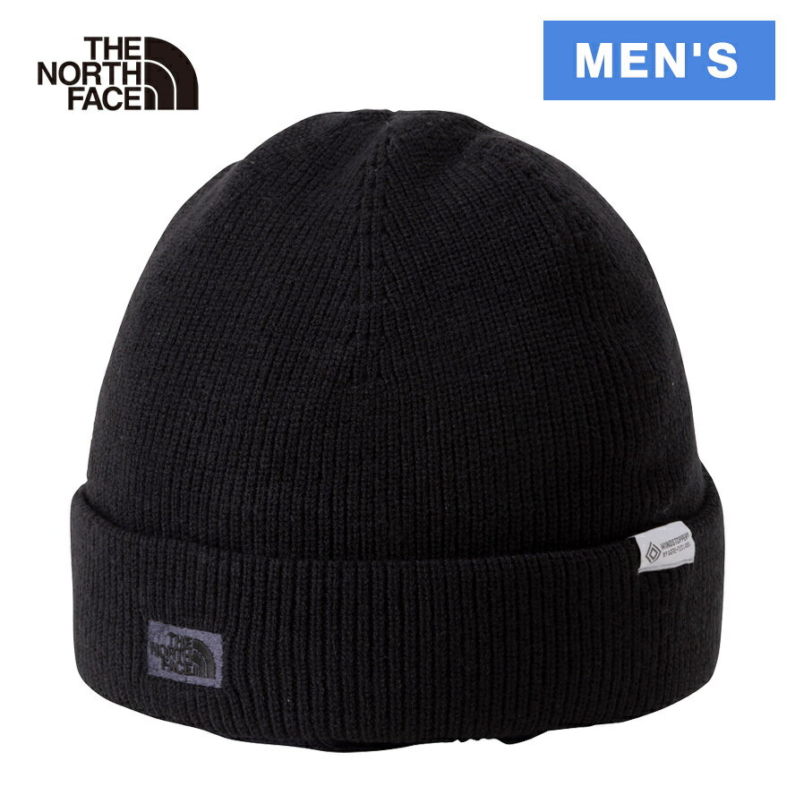 楽天市場】ノースフェイス windstopperの通販