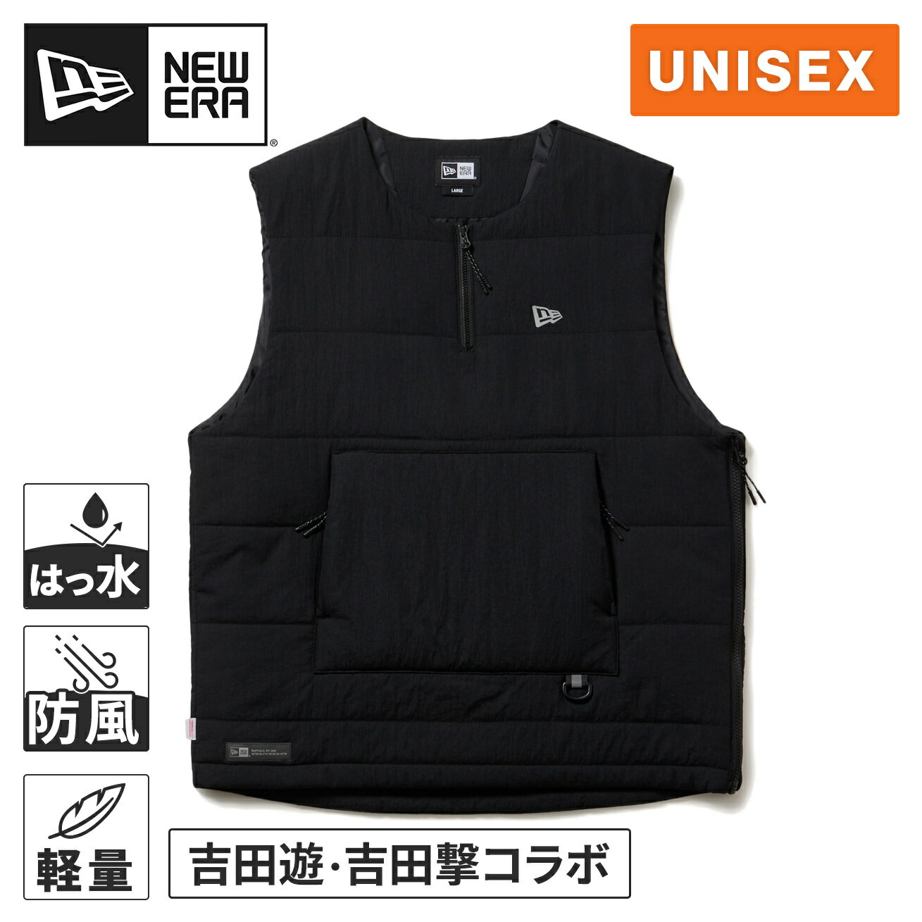 楽天市場】BROS（ベスト・ジレ｜トップス）：メンズファッションの通販