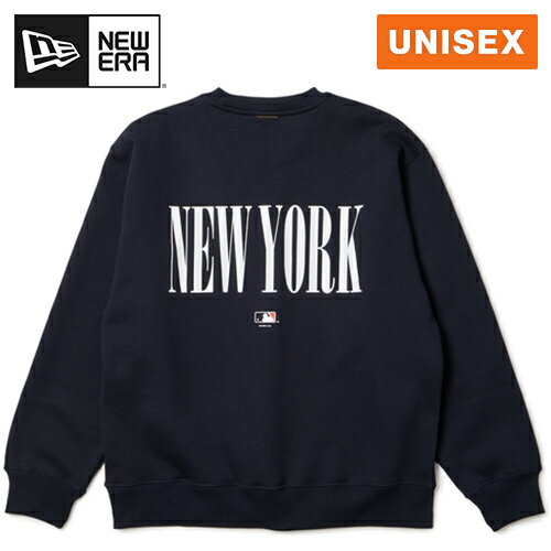 楽天市場】ヤンキース（ブランドニューエラ）（スウェット・トレーナー