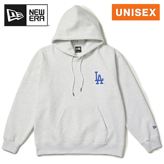 楽天市場】ドジャース パーカー（ブランドニューエラ）（メンズ