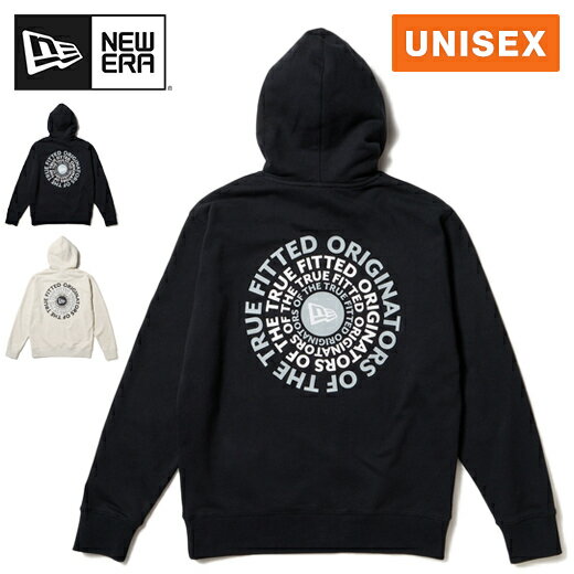 �˥塼���� NEW ERA ��� ��ǥ����� �ѡ����� �������åȥץ륪���С� �ա��ǥ� OOTTF SW PO HOODIE OOTTF