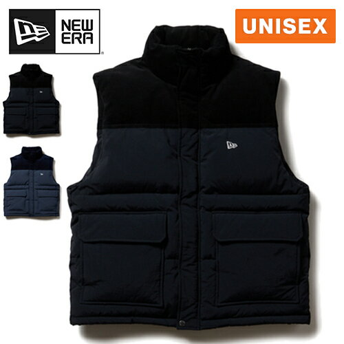 ������2,000��OFF�����ݥ� 1/10��1/20�� ��������sale 14��20��OFF�� �˥塼���� NEW ERA ��� ��ǥ����� ������٥��� ��...