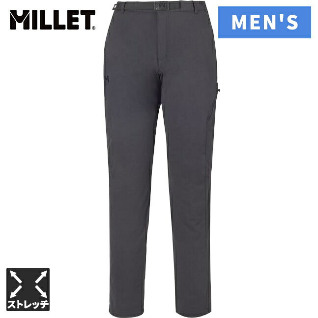 ������2,000��OFF�����ݥ� 1/10��1/20�� ��������sale 22��OFF�� �ߥ졼 MILLET ��� ���󥰥ѥ�� ���ƥ����� �ѥ�� MO...
