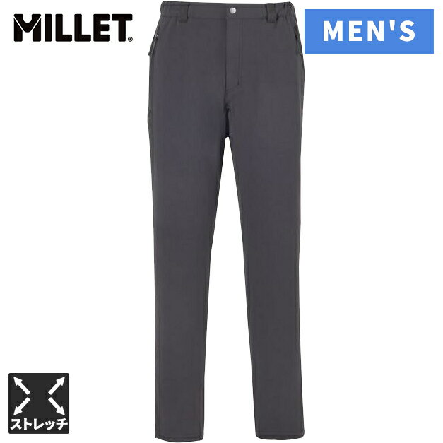 ������2,000��OFF�����ݥ� 1/10��1/20�� ��������sale 22��OFF�� �ߥ졼 MILLET ��� ���󥰥ѥ�� ���ƥ����� �ѥ�� �ͥ�...