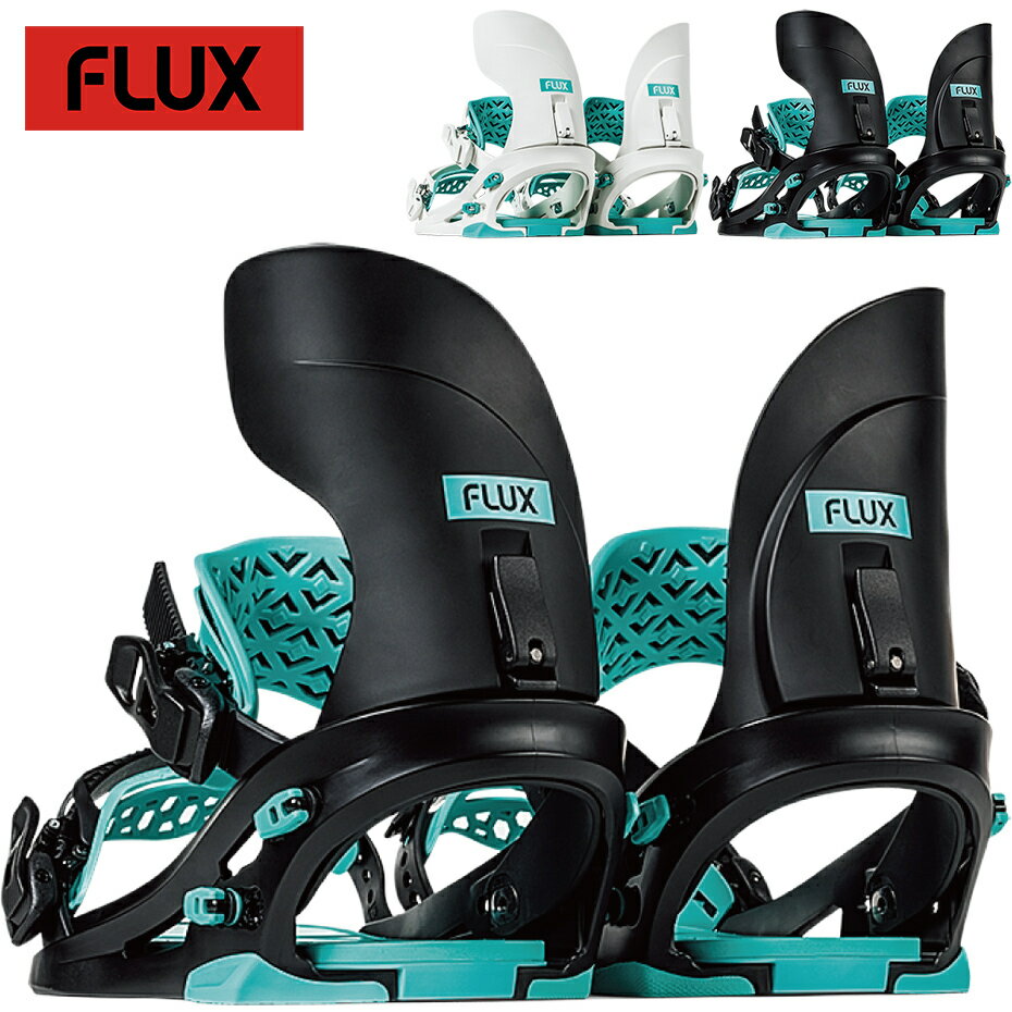 ���ő�2,000�~OFF�N�[�|�� 1/10�`1/20�� ���Z�[��sale 20��OFF�� �t���b�N�X FLUX �����Y ���f�B�[�X �X�m�[�{�[�h �r���f�B���O CX