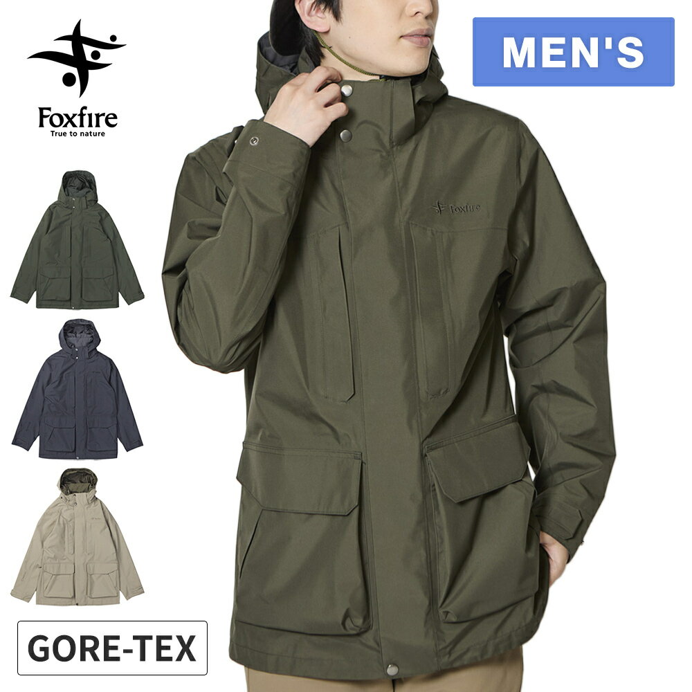 楽天市場】フォックス ファイヤー ライダルジャケットの通販