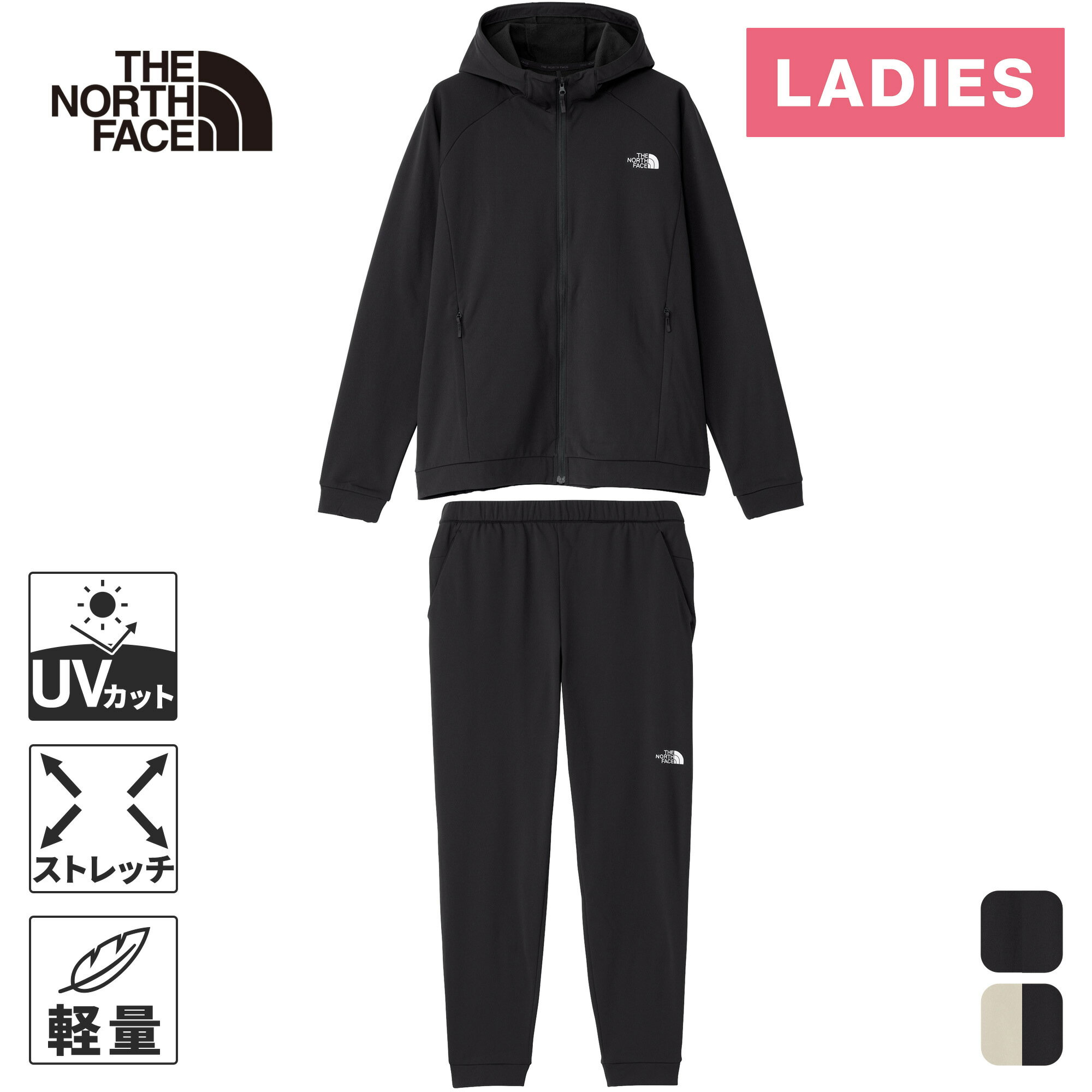 �����Ρ������ե����� �Ρ����ե����� ��ǥ����� �����ޥ�饤�ȥ��������ա��ǥ� NLW72581 �� �����ޥ�饤�ȥ��������ѥ�� NBW72582 �岼...