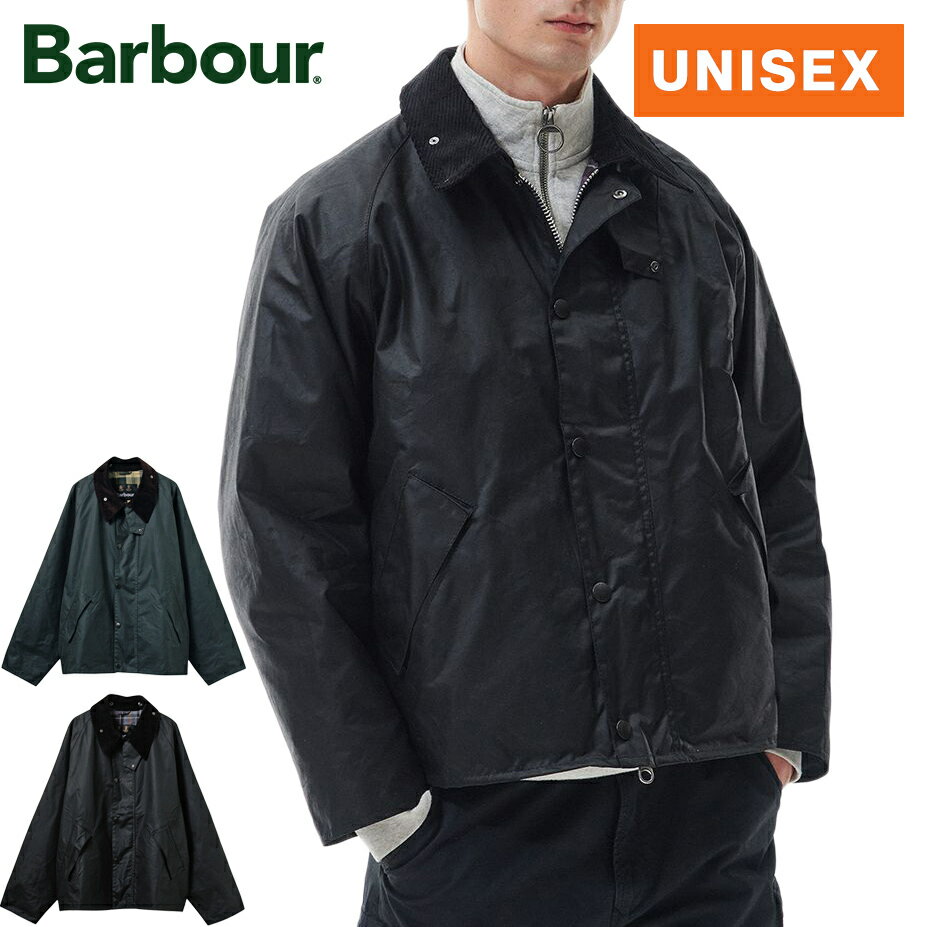 ジャケット・アウター Twa Twa Jacket | eBay