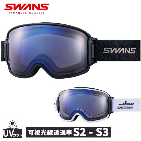 ������2,000��OFF�����ݥ� 1/10��1/20�� ����� SWANS ������ �������� ��å��饤�� ����ȥ�Ĵ���ߥ顼��ǥ� RIDGELINE-MD...