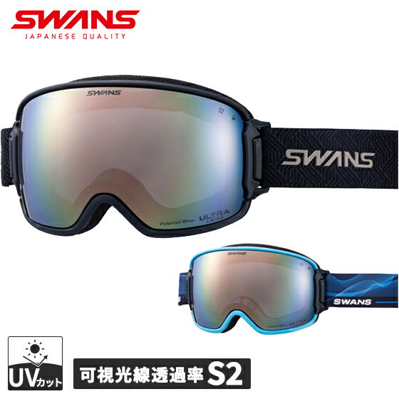 楽天市場】リッジライン スワンズの通販