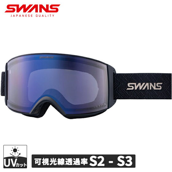 ����� SWANS ������ �������� �饫�� ����ȥ�Ĵ���ߥ顼��ǥ� RACAN-MDH-CU-LP �ޥåȥ֥�å� RA-MDH-CU-LP MBKF