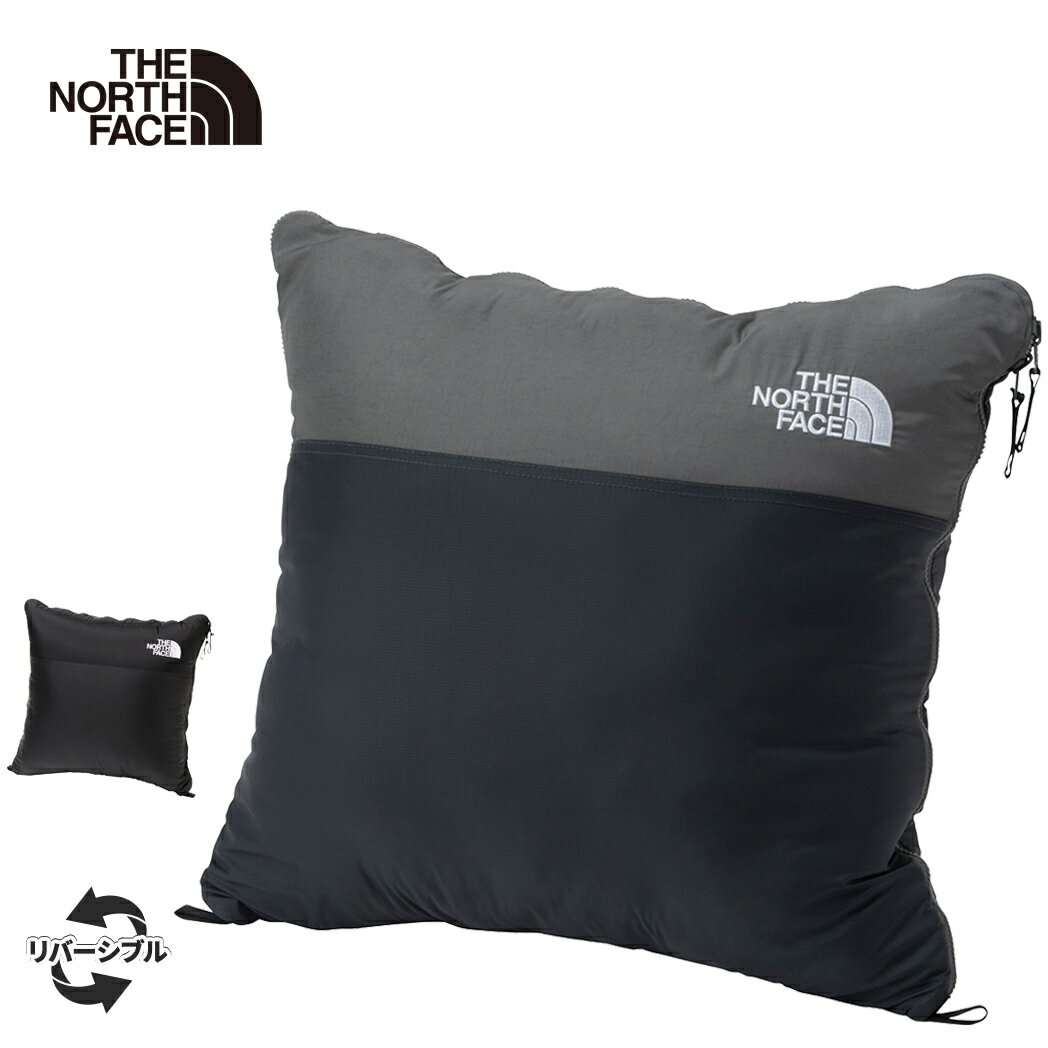 楽天市場】ノースフェイス マットの通販