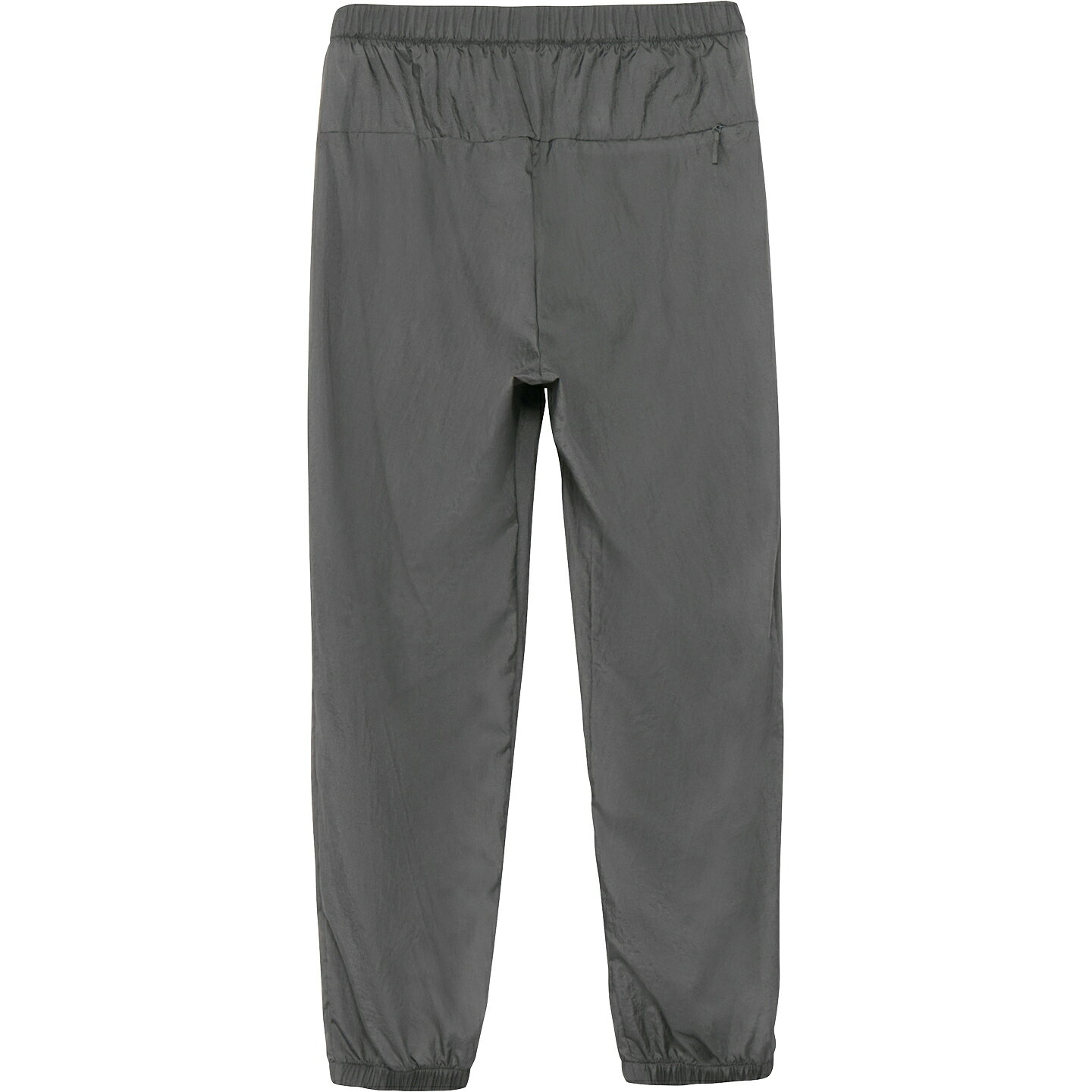 ������2,000��OFF�����ݥ� 3/3��3/15�� �����Ρ������ե����� �Ρ����ե����� ��� ��ǥ����� �ȥ졼�˥󥰥����� ���󥰥ѥ�� ��������ɥե塼����������󥦥���ɥѥ�� DF Axion Wind Pant ���⡼���ɥѡ��� NP72583 SP ������ӥ塼��300��OFF�����ݥ��